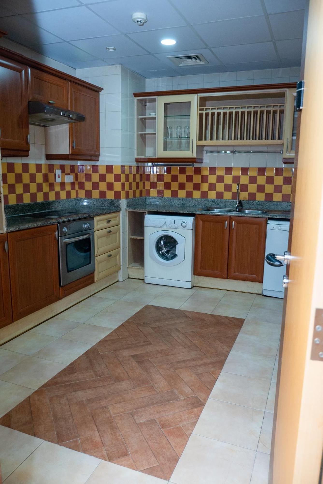 Excelsior Luxury Apartments Al-Manamah Bagian luar foto
