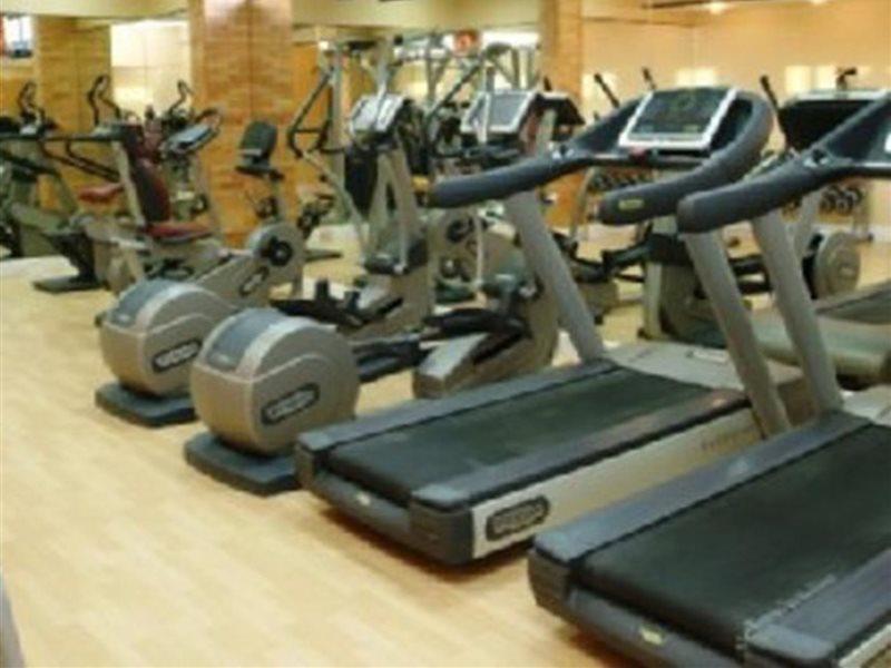 Excelsior Luxury Apartments Al-Manamah Bagian luar foto