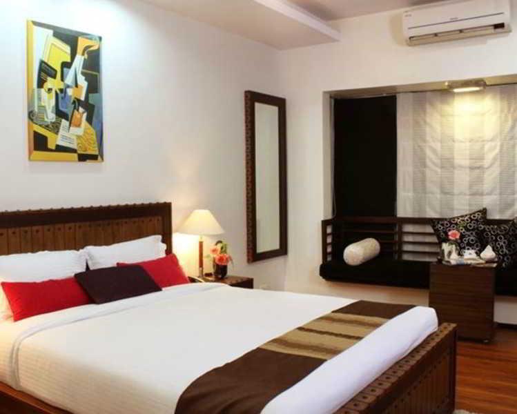 Excelsior Luxury Apartments Al-Manamah Bagian luar foto
